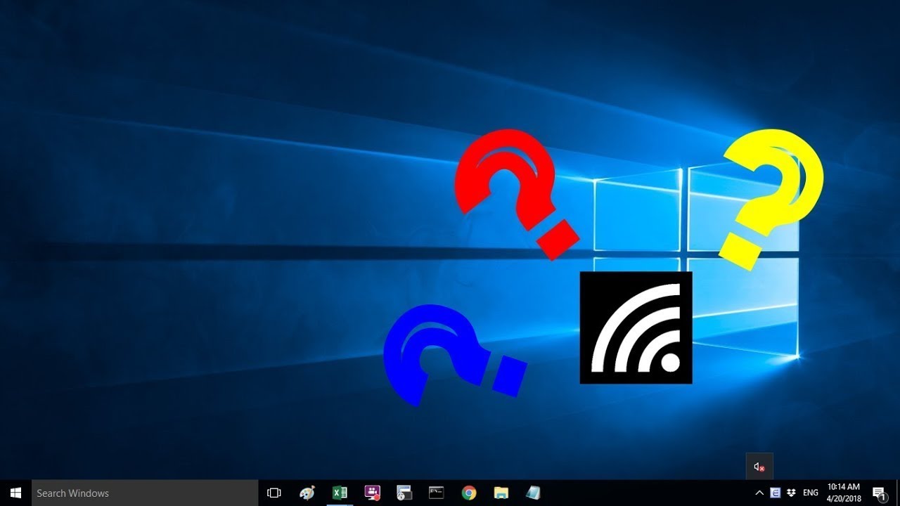 how to enable direct play windows 10