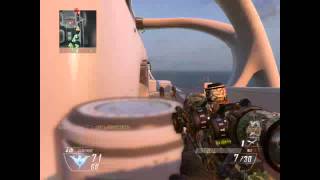 Ballista Quadfeed En Killcam