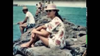 Loving tribute for our mother Doris-Kay Sutherland ~ 1928-2016
