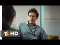 Morning Glory 1 10 Movie Are You Gonna Sing 2010 ...