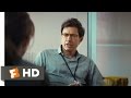 Morning Glory (1/10) Movie CLIP - Are You Gonna Sing? (2010) HD