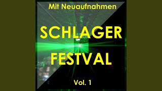 Video thumbnail of "Graham Bonney - Siebenmeilenstiefel (Neuaufnahme)"