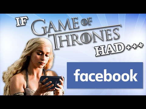 if-game-of-thrones-had-facebook