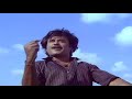 Velai Ilathavan Thaan | Rajinikanth | Velaikaran Song (1987) | ILAYARAJA Mp3 Song
