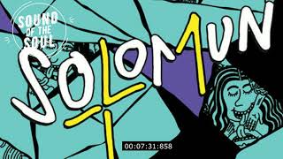 Solomun & Maceo Plex - Selected Mix