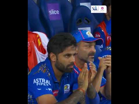 Ishan Kishan on