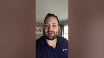 Windows Server 2019 webinar introduction