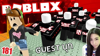 Roblox Guest Story Roblox Animation Apphackzone Com - roblox guest story roblox animation apphackzonecom