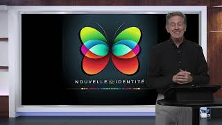 S04E15 Nouvelle identité (partie 3)