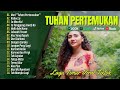 MERI "TUHAN PERTEMUKAN" - WHLLYANO | ROBECCA | HALLO ADE NONA  || LAGU POP TERPOPULER 2024