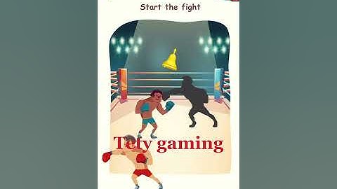 DISPLACE MASTER | All Levels Gameplay Android,ios (level 233✅234✅)#funny #gameplay #shorts