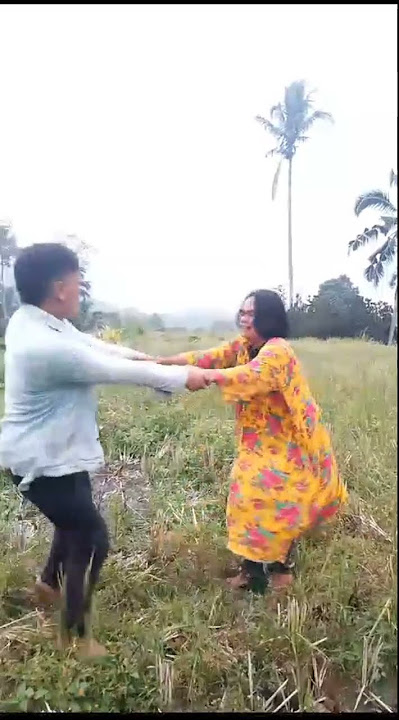 Penantian begitu lma