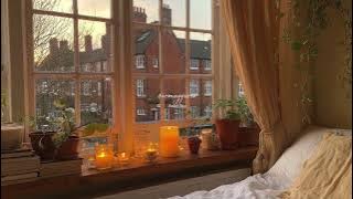 Download lagu a quiet playlist for cozy days