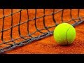 Tenis Oyun Kuralları - YouTube