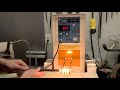 Intro to induction heating for blacksmiths  rocky mountain smiths