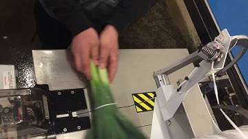 Kwik Link Binding working!