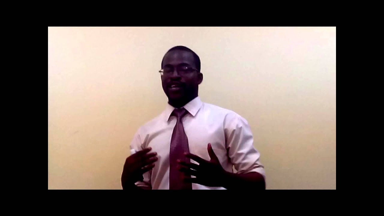 Problem solving video youtube