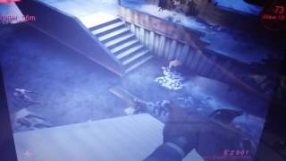 buff dude beats the shit out of everyone screenshot 4
