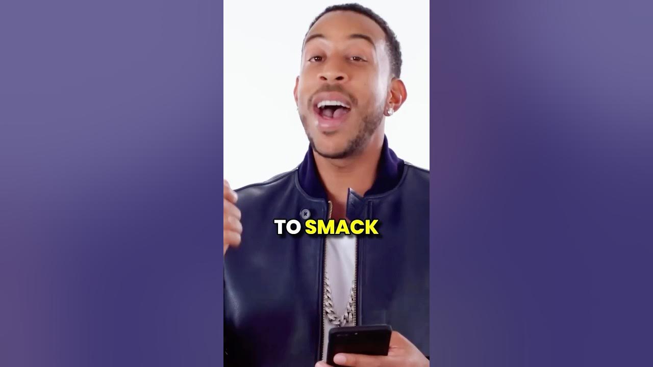 Eminem's Lyrical Miracle ๐ฎ Eminem's Lyrical Miracle ๐ฎ