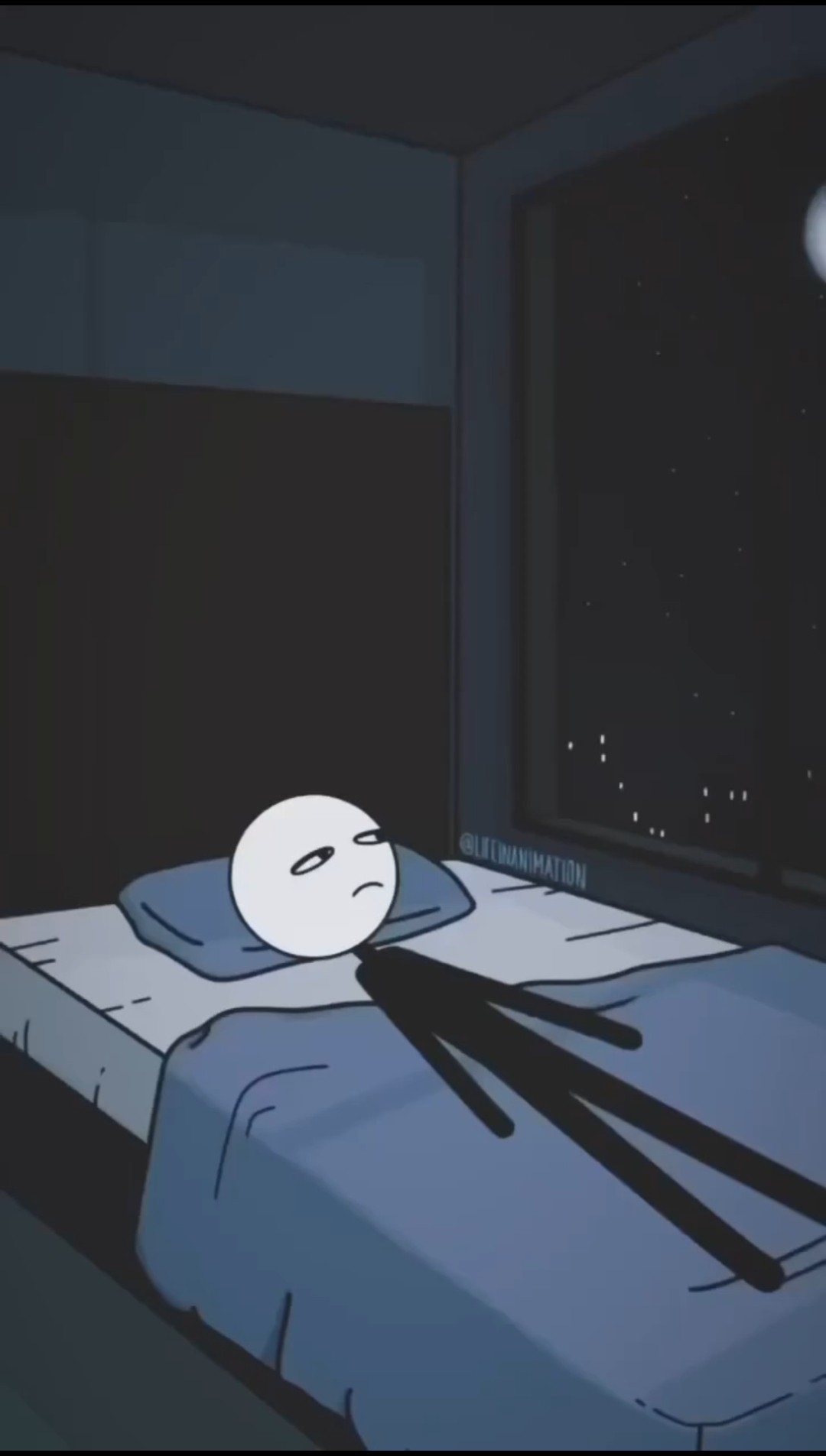 😅Funny Caption வீடியோ மீம்ஸ்📱 - ShareChat