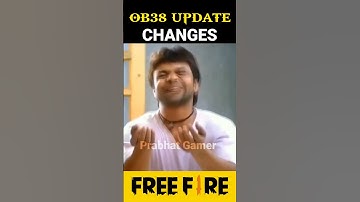 OB 38 update changes😱-para_SAMSUNG,A3,A5,A6,A7,J2,J5,A7,S5,S6,S7,S9,A10,A20,A30,A50,A70#shorts