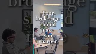 Why Top Agents Never Stop Training | Realty ONE Group Prestige Vancouver WA