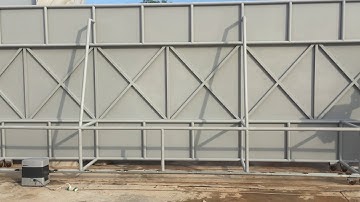 cổng lùa tự động,cổng trượt ngang giá rẻ,0949 345349,motor cổng lùa beninca,cổng tự động cho công ty