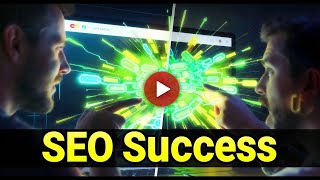 WP Internal Link Building Best Practices for SEO Success