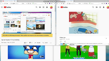Up to Faster 20 to Unikitty