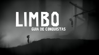 Guia de Conquistas - Limbo