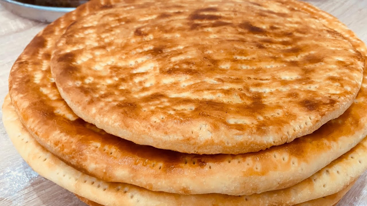 KARSLI KOMŞUMLA İÇLİ KARS KETESİ YAPTIK