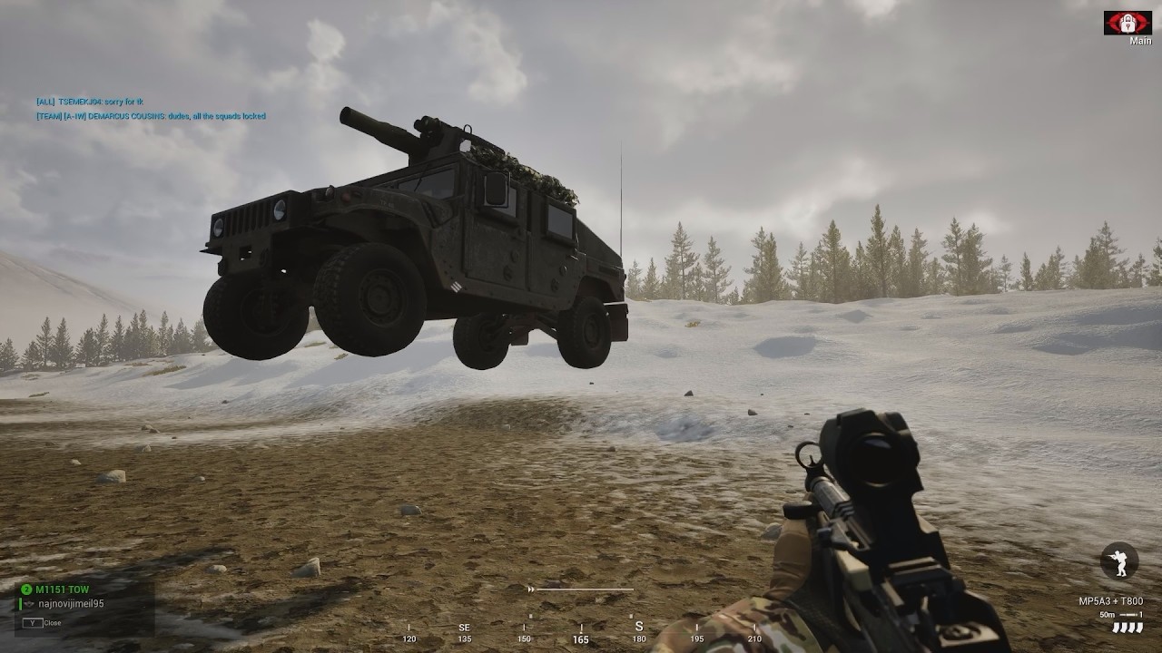 OWI did fantastic job with 10.3 update