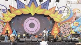 RASMEL BAND