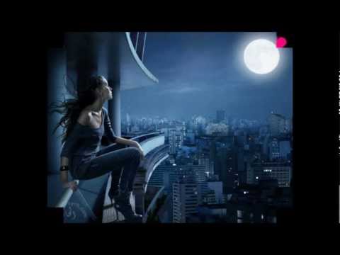 مريام فارس ايام الشتي