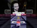 So horny bro #mexican #memes #funny #clips #redshell #unfunny