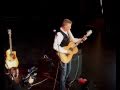 Tommy Emmanuel - Soulful Chet Medley