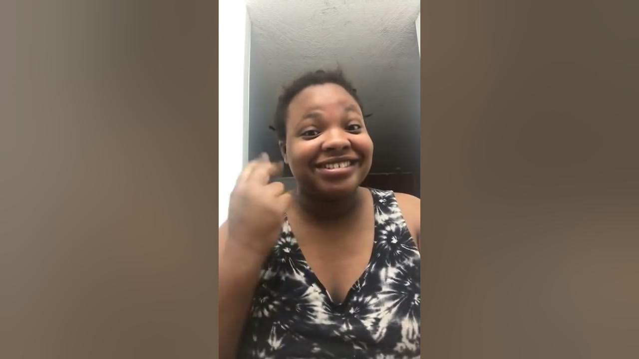 Lovely Peaches The Cora Miracle Story 😂💖🔪 YouTube