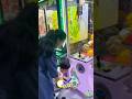 100% SKILL: Winning the Soccer Ball on Attempt #1 at FunCity!