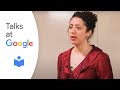 Charisma & Imposter Syndrome | Olivia Fox Cabane | Talks at Google