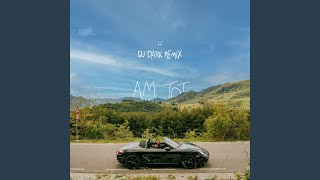 Am tot (Remix) - DJ Dark