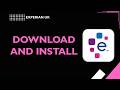 How to Download and Install Experian uk