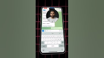 New telegram bot #telegram #bot #shortsvideo #shorts