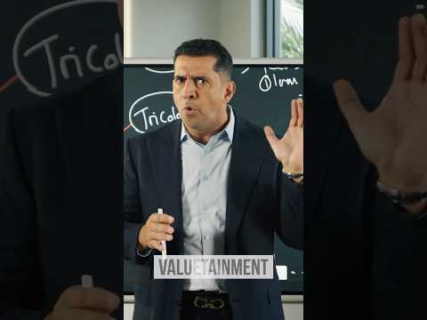 What’s REALLY Happening in Auto Loans?