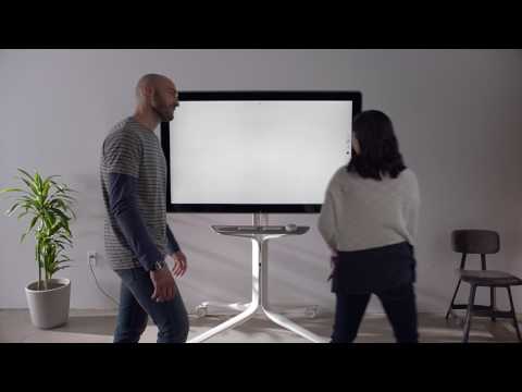 Jamboard - Save