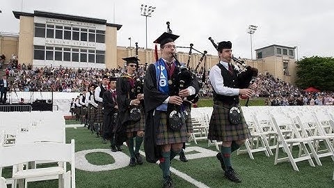 Carnegie Mellon University