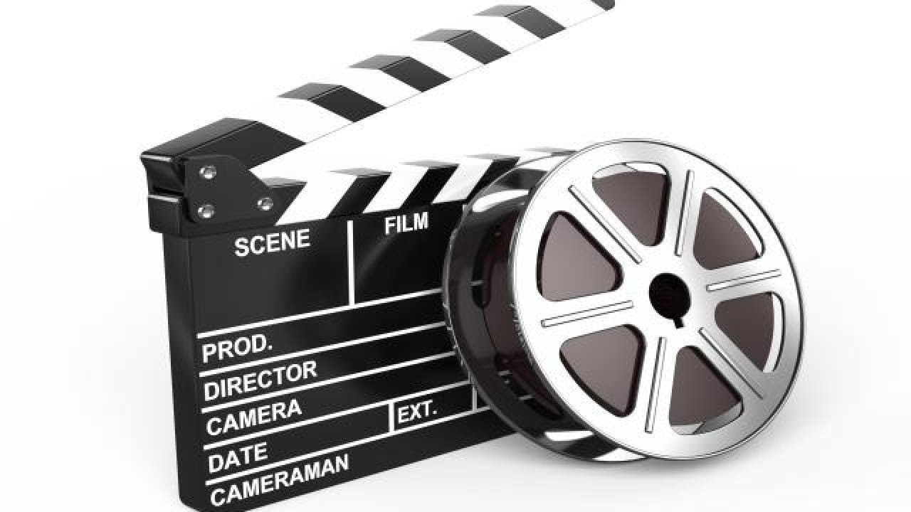 60 Film Tavsiyesi YouTube