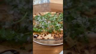 24 hours in Montana #travel #montana #bigskycountry #bozemanmontana #bozeman #24hours #food #midwest