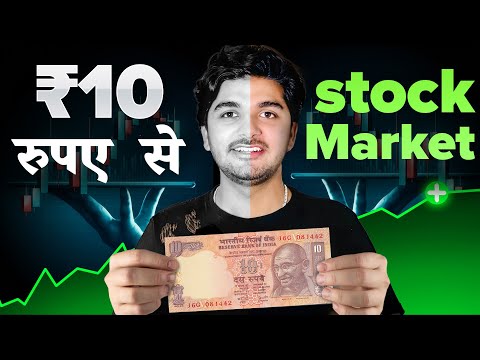 Day 56 || From Broke to Rich STOP Making These Trading Mistakes