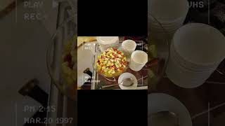 #美食拍摄#视觉盛宴 #日常vlog