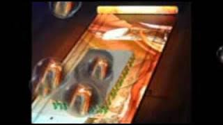 lari dari kenyataan - ada band